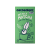 Sữa yến mạch Oatbedient vị matcha